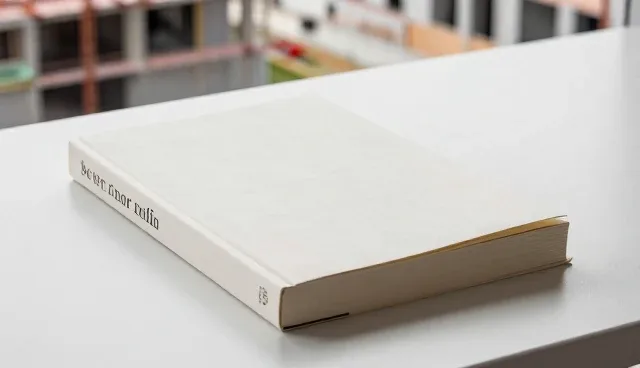 定制礼品套装在活动中的使用问题及应对策略