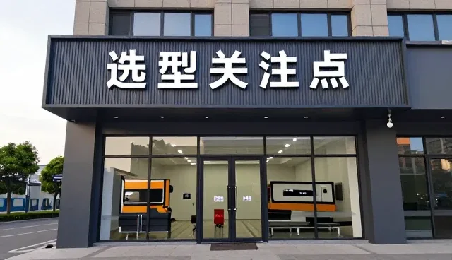 电商代运营中供应链服务的性能差异与适用场景解析