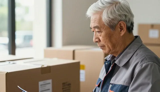 如何通过产品匹配度提升日用百货批发箱的选型效率
