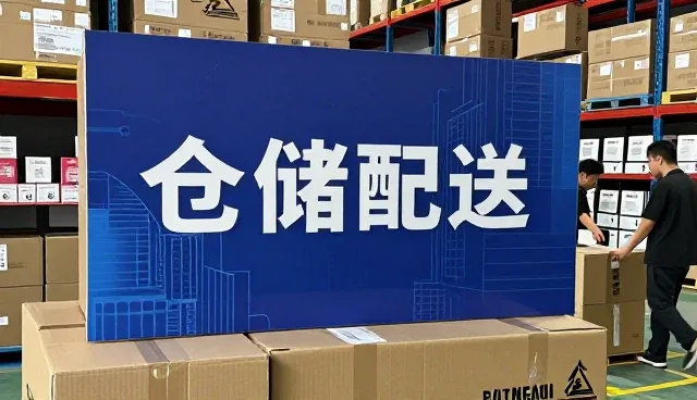 厂房车间为什么需要电商代运营？