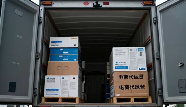 一件代发模式下的常见问题与应对策略