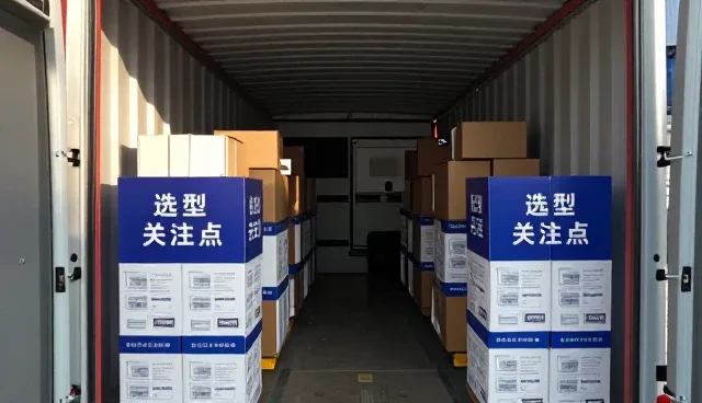 提升订单处理效率的实用技巧与日常维护方法