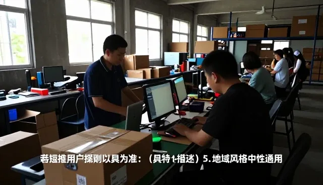 商品批发零售使用技巧分享