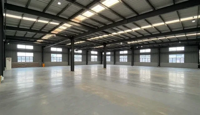商品批发零售选型建议：如何选择合适的电商代运营模式
