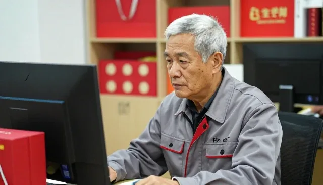 礼品采购选型中的关键考量因素分析